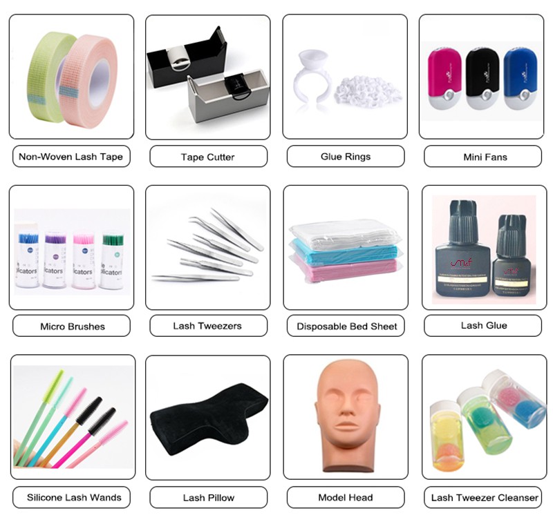 hot sale products