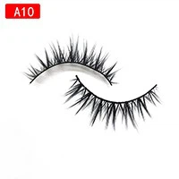 A10