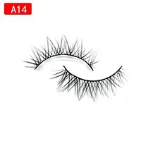 A14